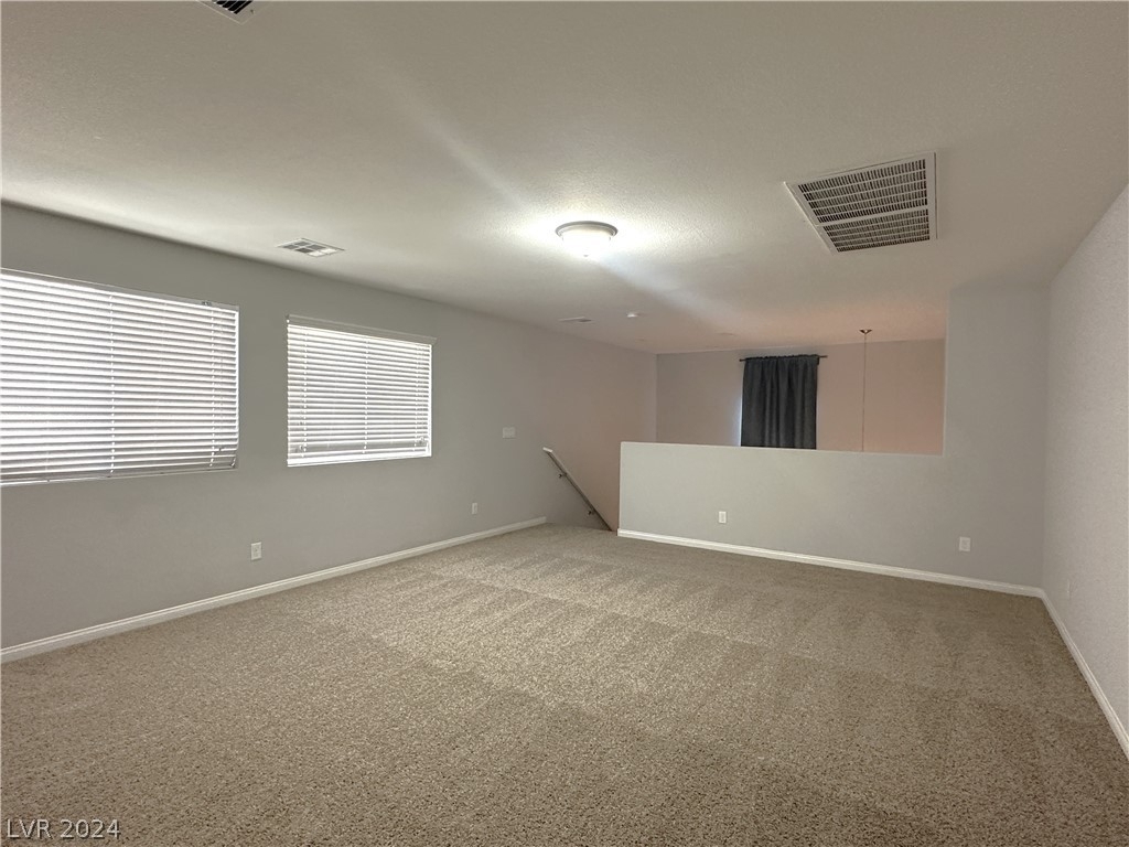 6439 Pochman Mesa Street - Photo 25