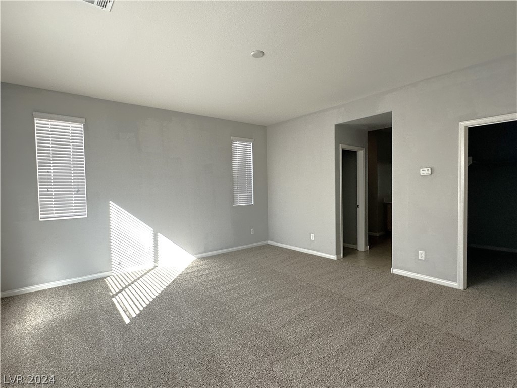 6439 Pochman Mesa Street - Photo 20