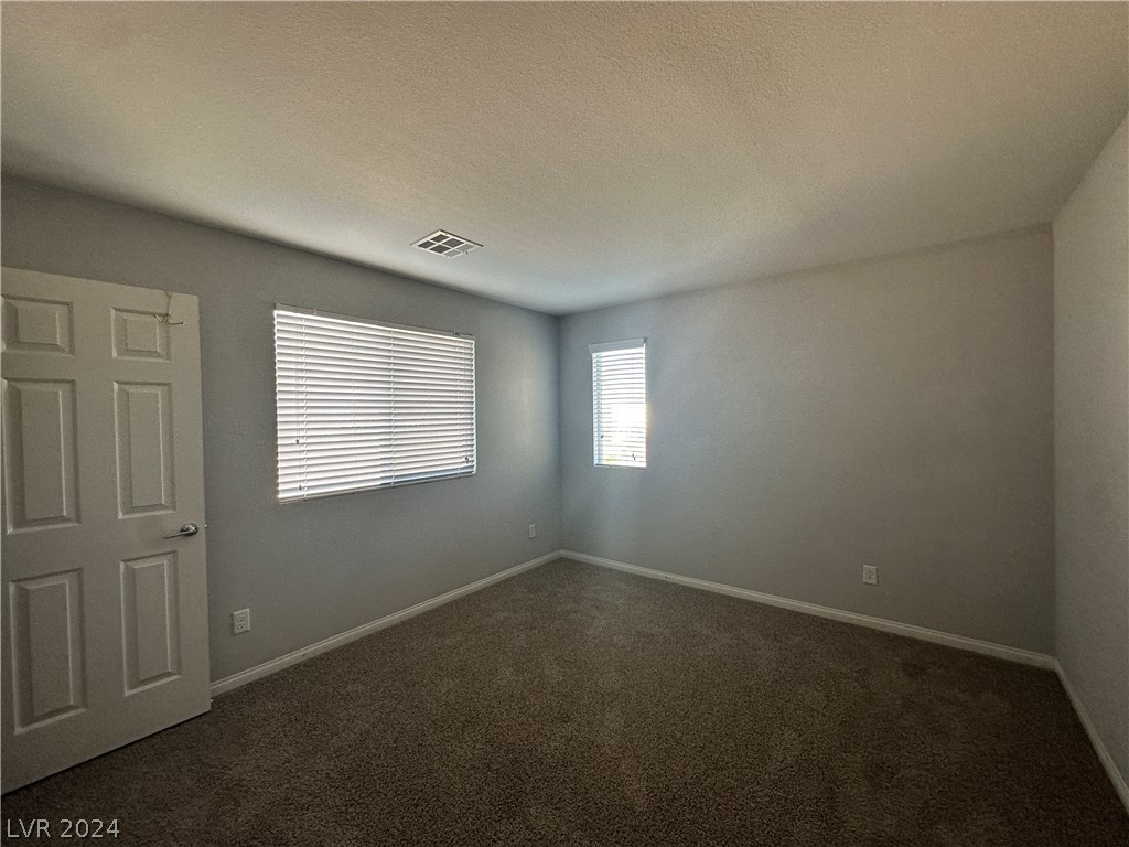 6439 Pochman Mesa Street - Photo 11