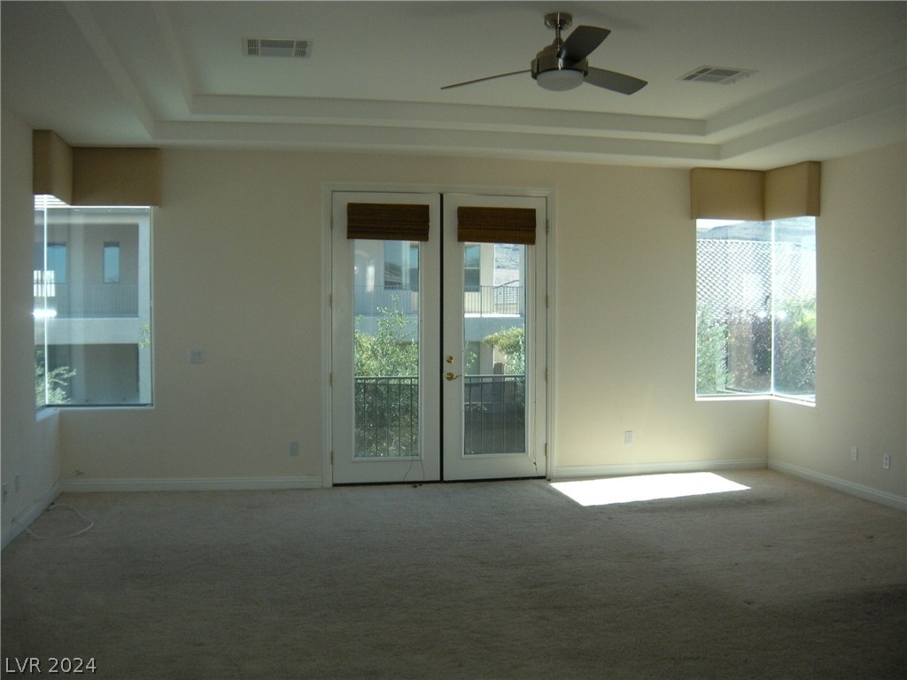 5561 Notte Pacifica Way - Photo 13