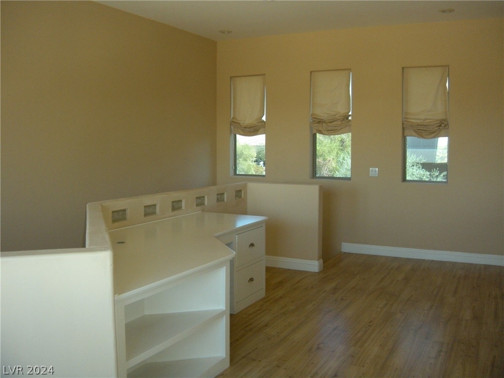 5561 Notte Pacifica Way - Photo 10