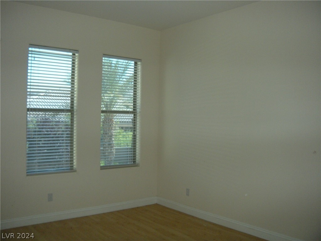 5561 Notte Pacifica Way - Photo 14