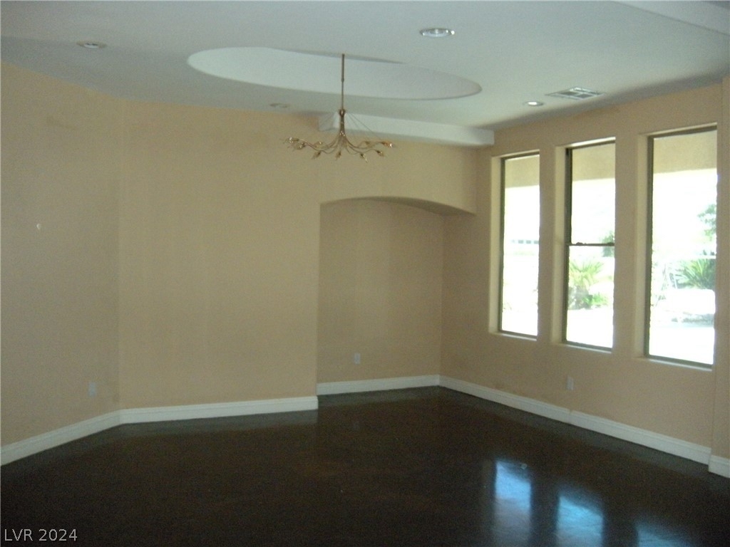 5561 Notte Pacifica Way - Photo 2