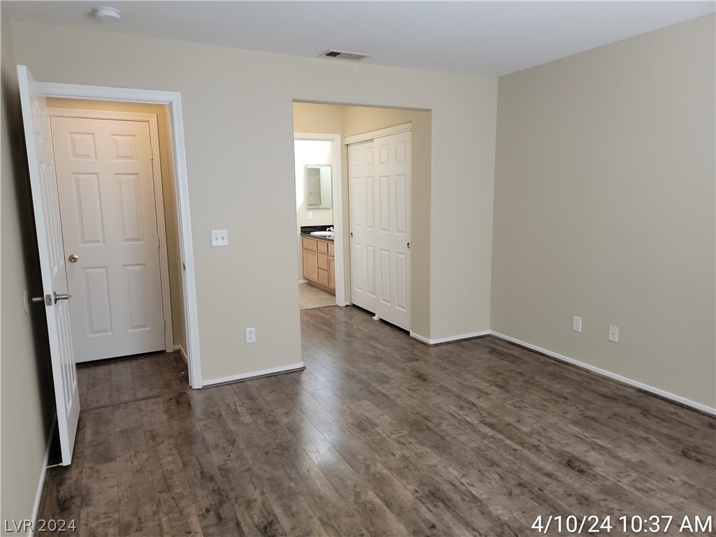 7509 Jockey Avenue - Photo 12