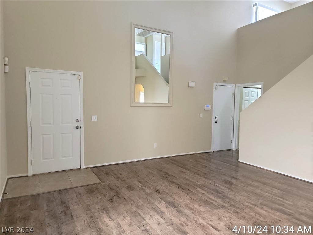 7509 Jockey Avenue - Photo 3