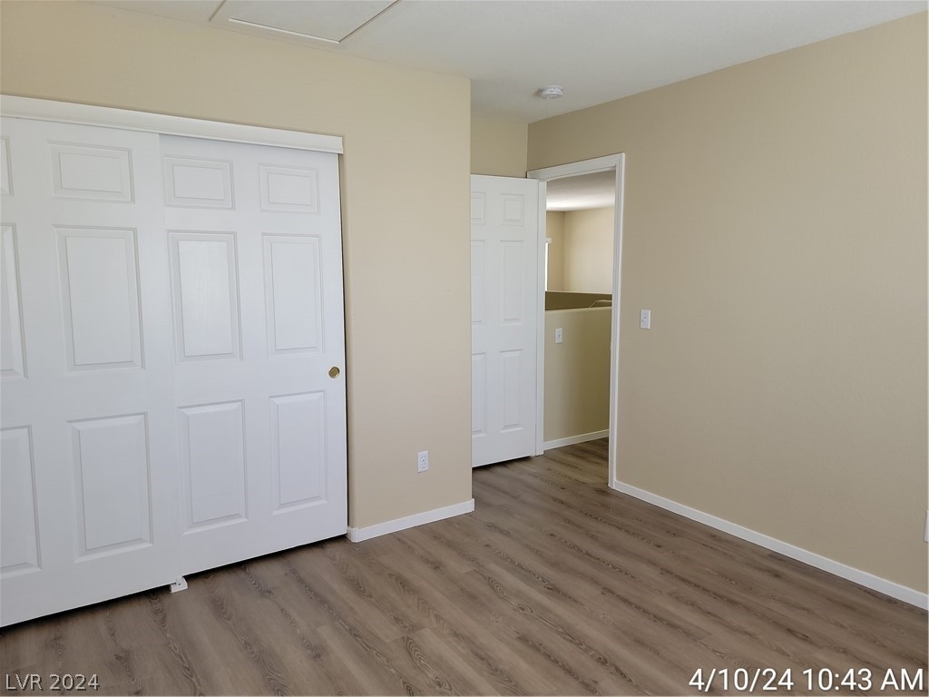 7509 Jockey Avenue - Photo 22