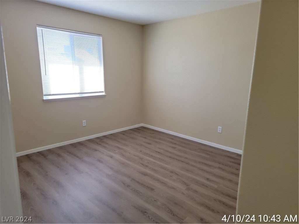 7509 Jockey Avenue - Photo 21