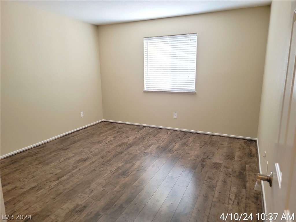 7509 Jockey Avenue - Photo 11