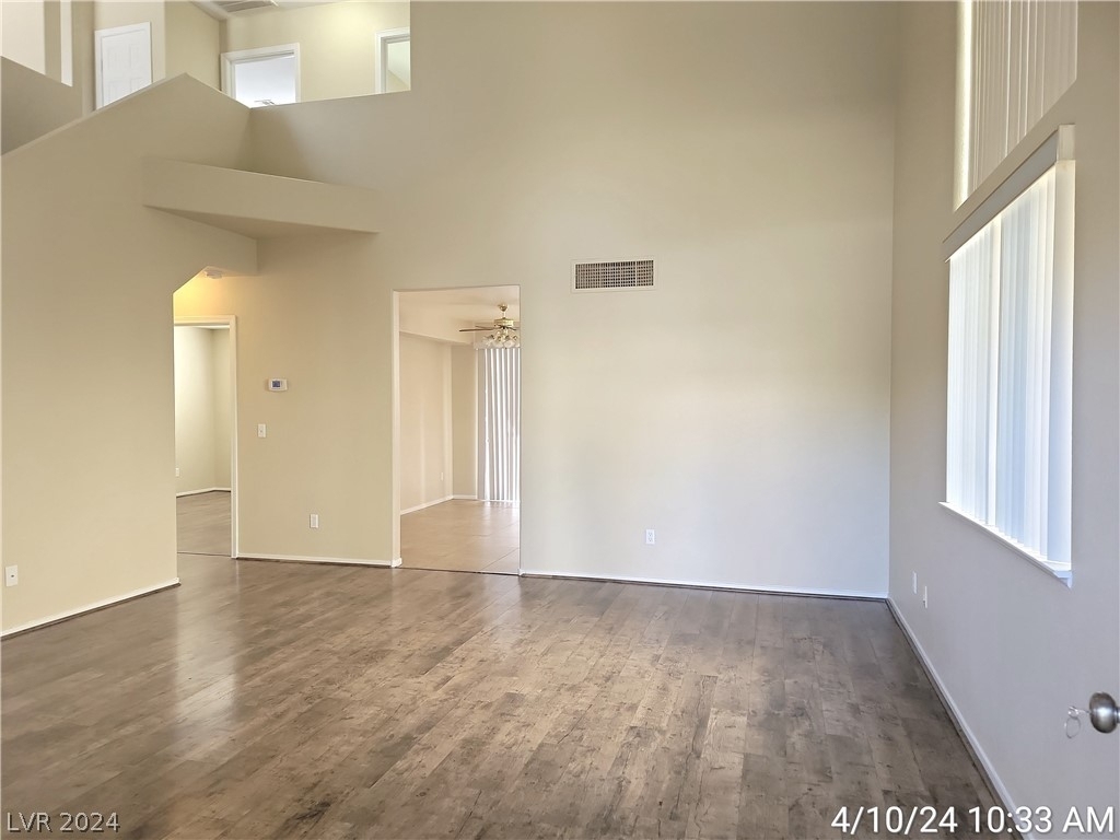 7509 Jockey Avenue - Photo 2