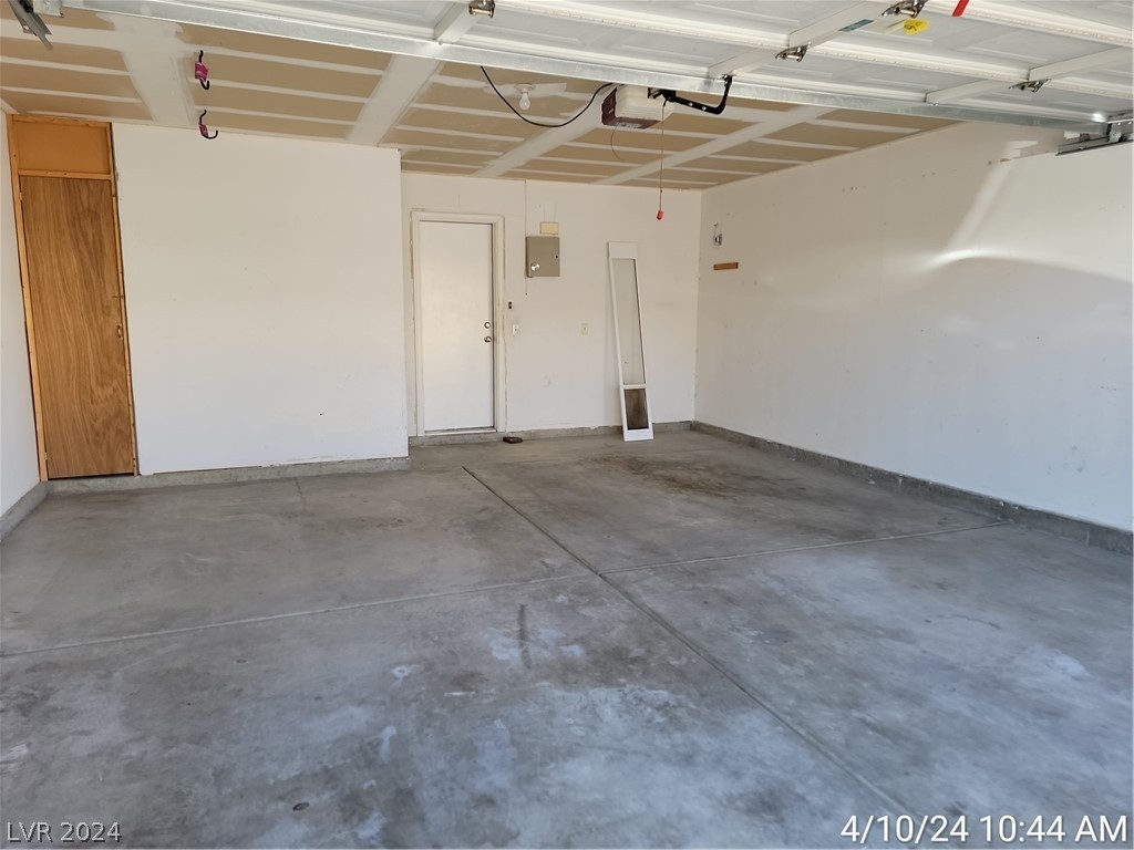 7509 Jockey Avenue - Photo 24