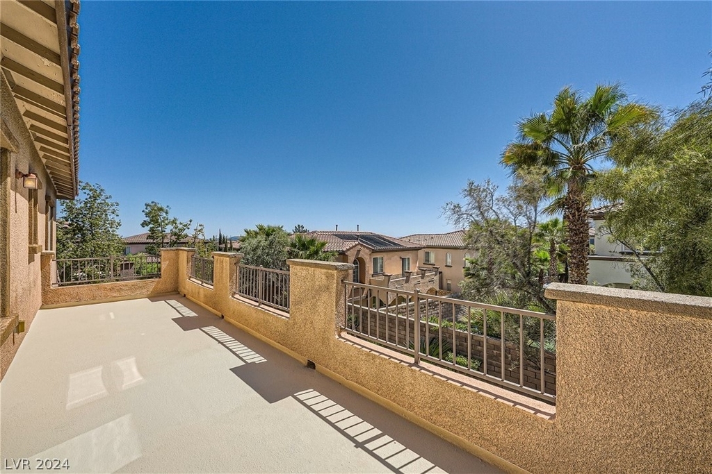 12025 Aragon Springs Avenue - Photo 49