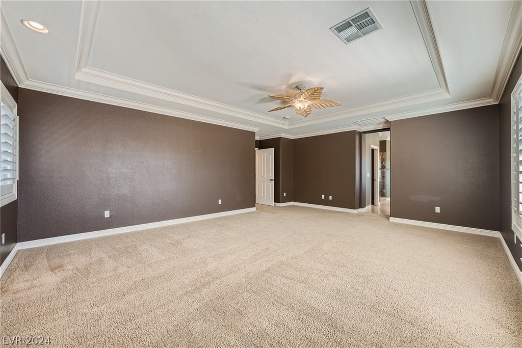 12025 Aragon Springs Avenue - Photo 27