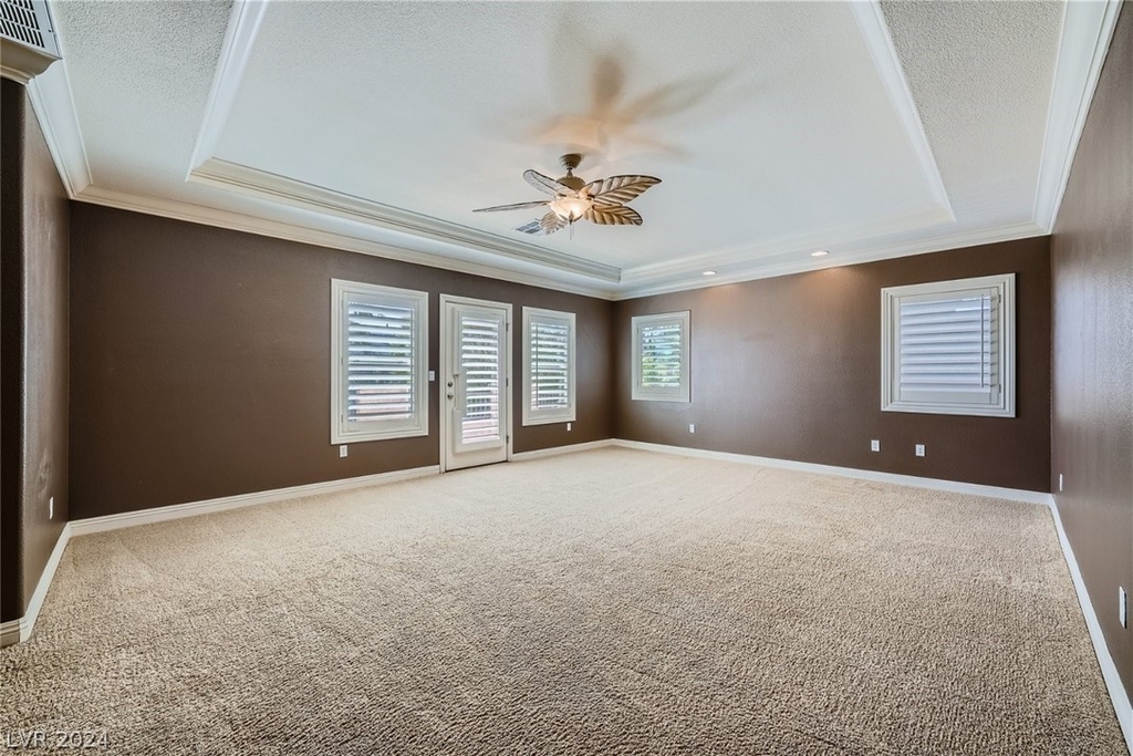 12025 Aragon Springs Avenue - Photo 26