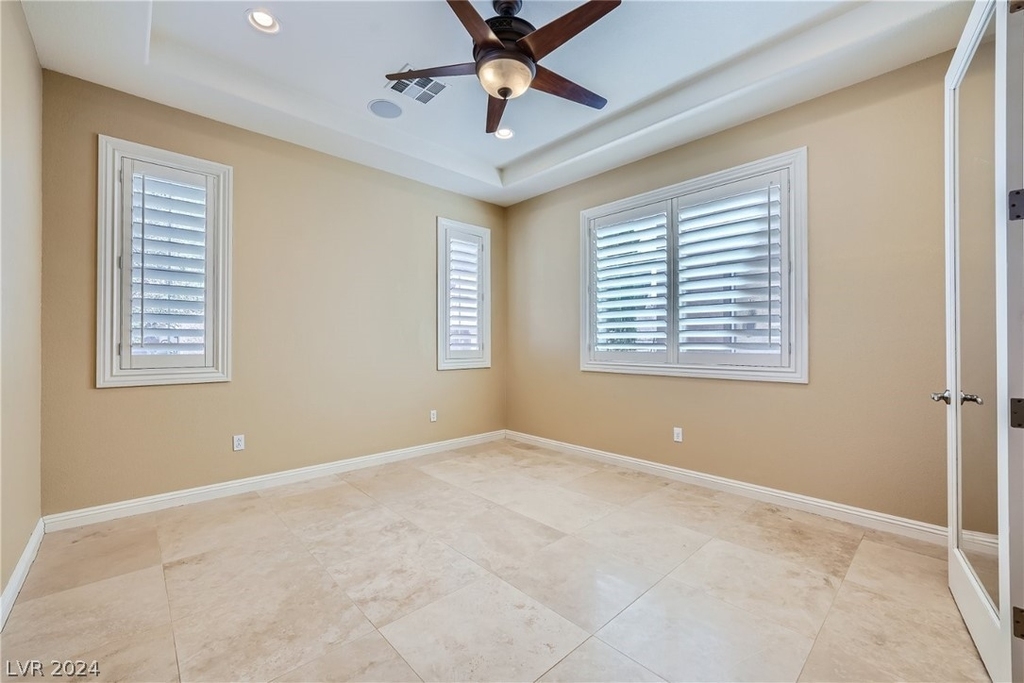 12025 Aragon Springs Avenue - Photo 18