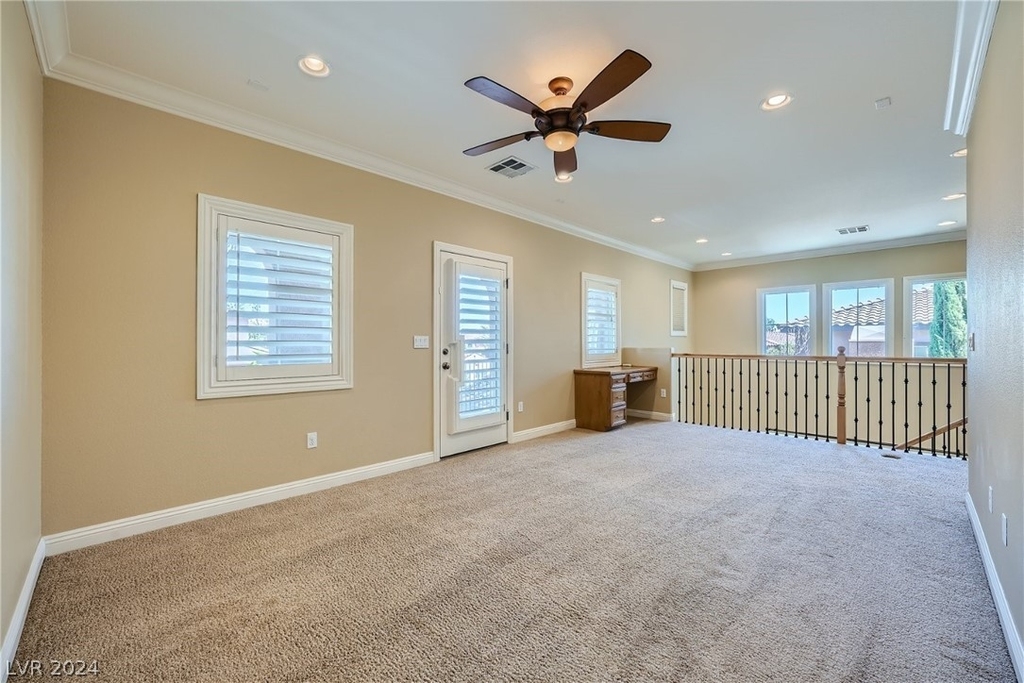 12025 Aragon Springs Avenue - Photo 39