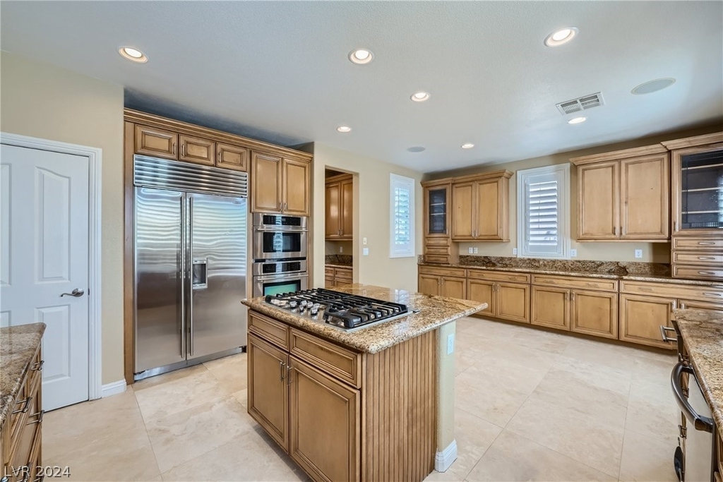 12025 Aragon Springs Avenue - Photo 13