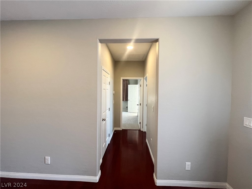 6187 Joshua Peak Avenue - Photo 20