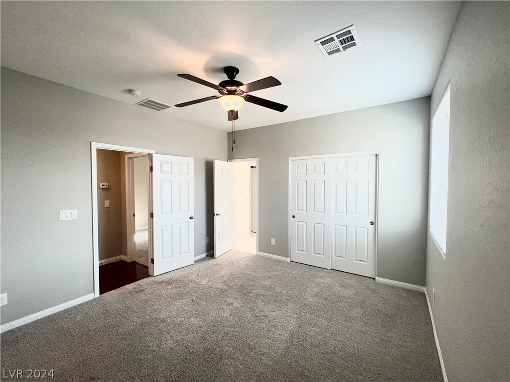 6187 Joshua Peak Avenue - Photo 21