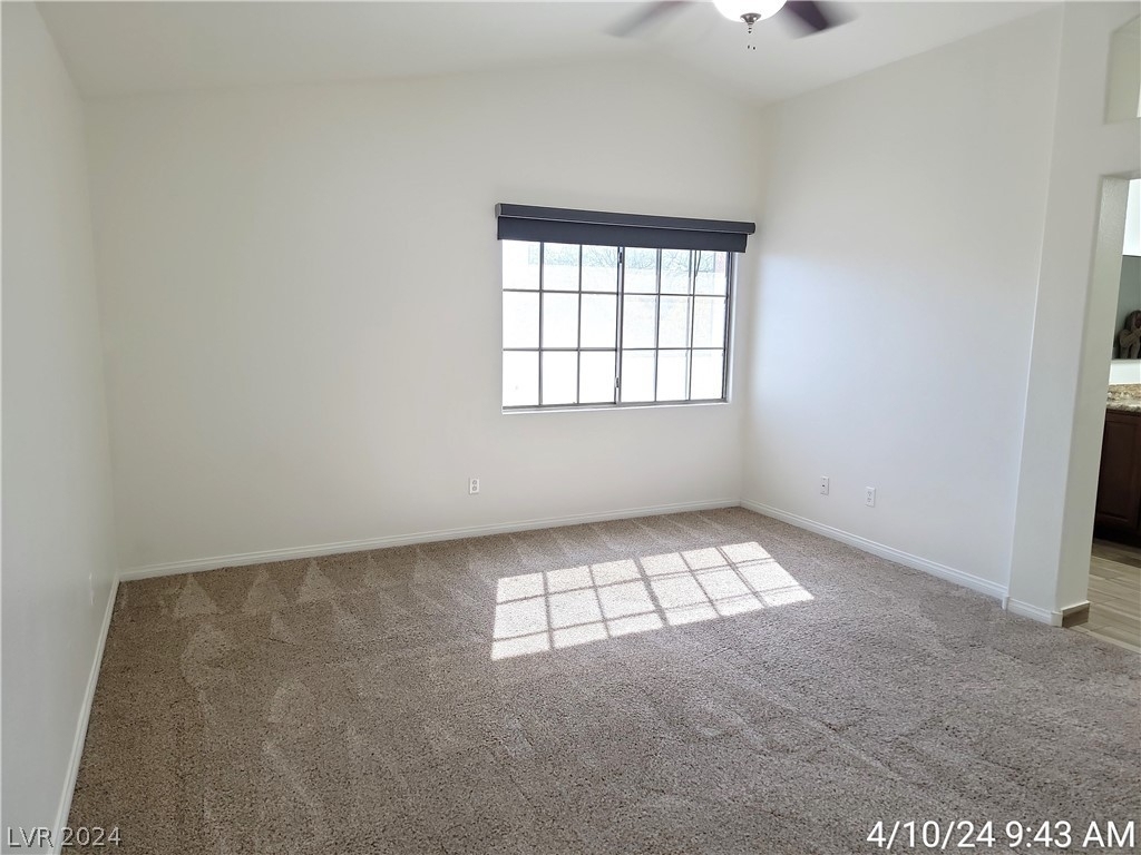 6433 Butterfly Sky Street - Photo 13