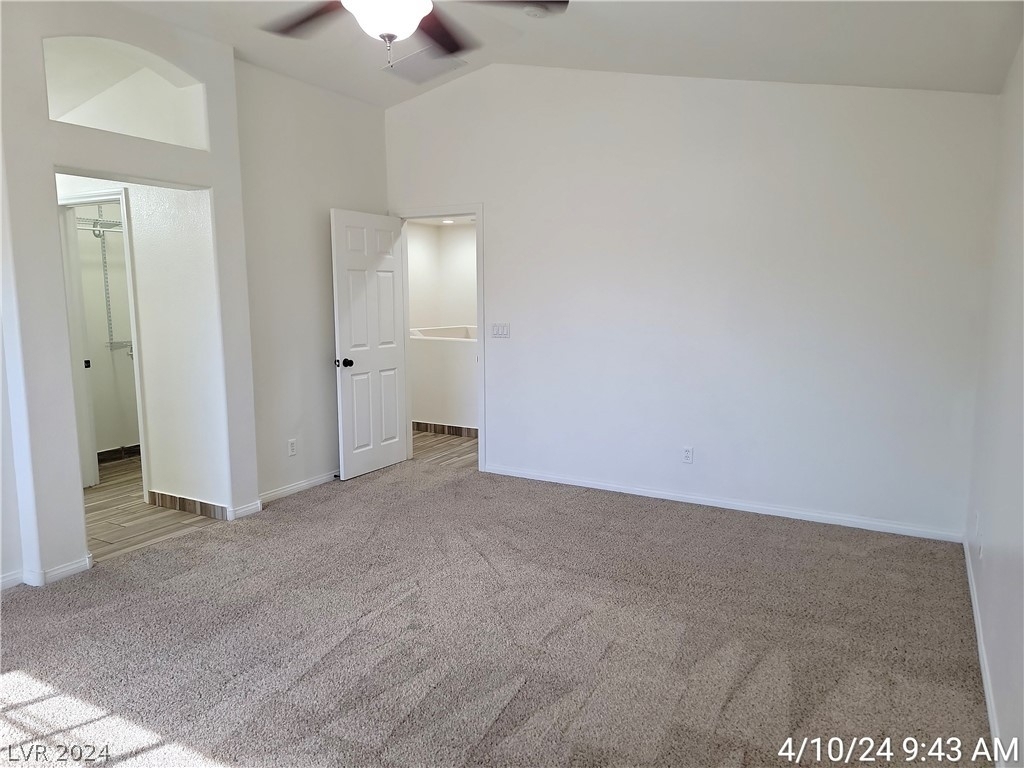 6433 Butterfly Sky Street - Photo 14