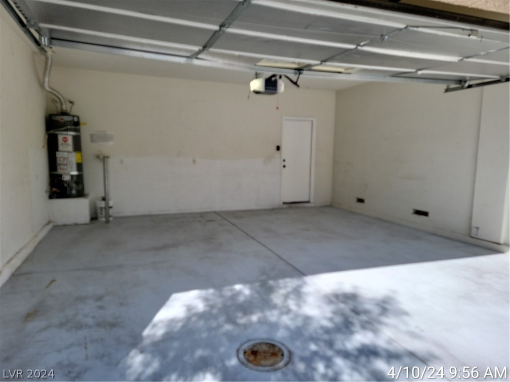 6433 Butterfly Sky Street - Photo 24