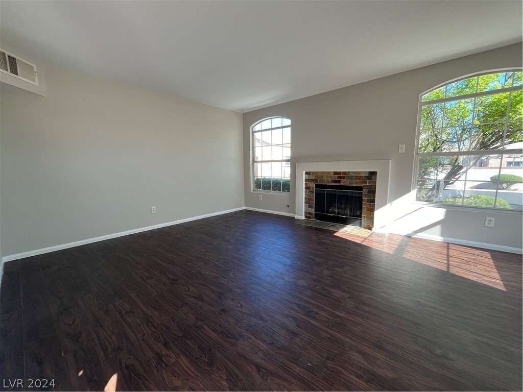 8433 Blazing Sun Avenue - Photo 2