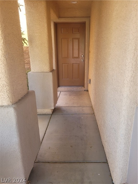 8007 Torremolinos Avenue - Photo 1