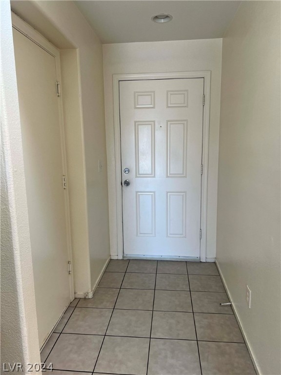 8007 Torremolinos Avenue - Photo 28