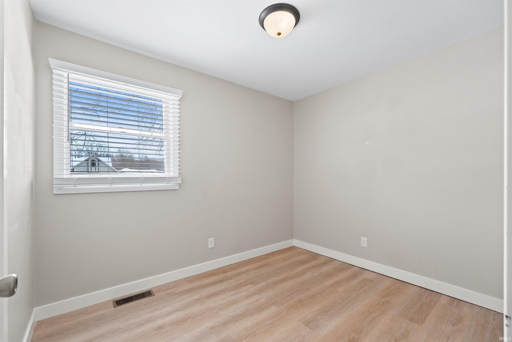 13219 Ewing Street - Photo 25