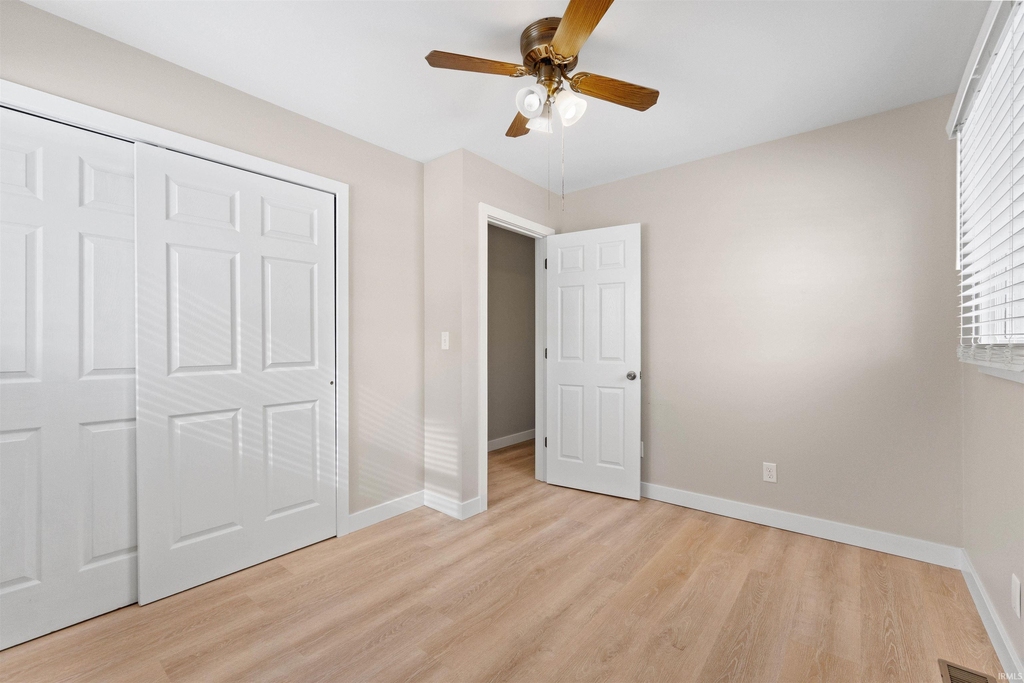 13219 Ewing Street - Photo 23