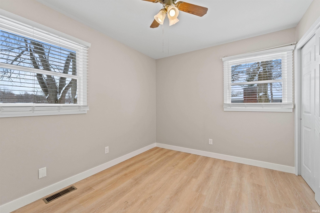 13219 Ewing Street - Photo 22