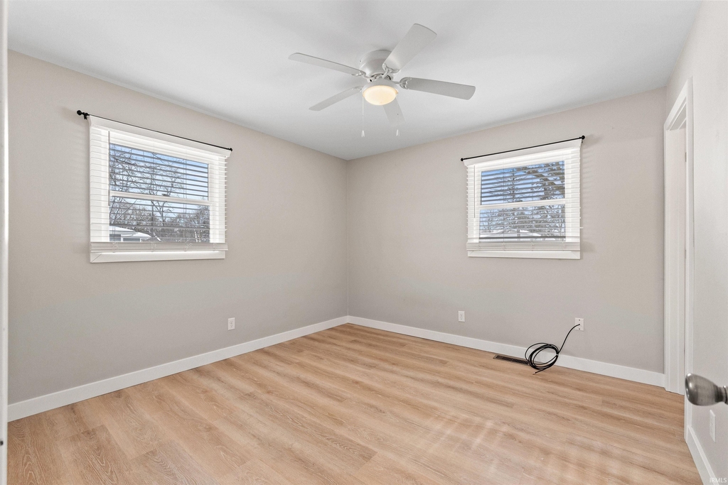 13219 Ewing Street - Photo 17