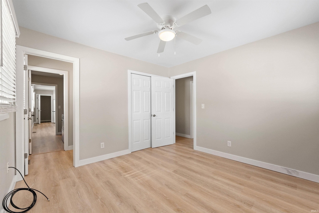 13219 Ewing Street - Photo 18