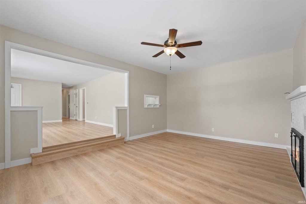 13219 Ewing Street - Photo 11