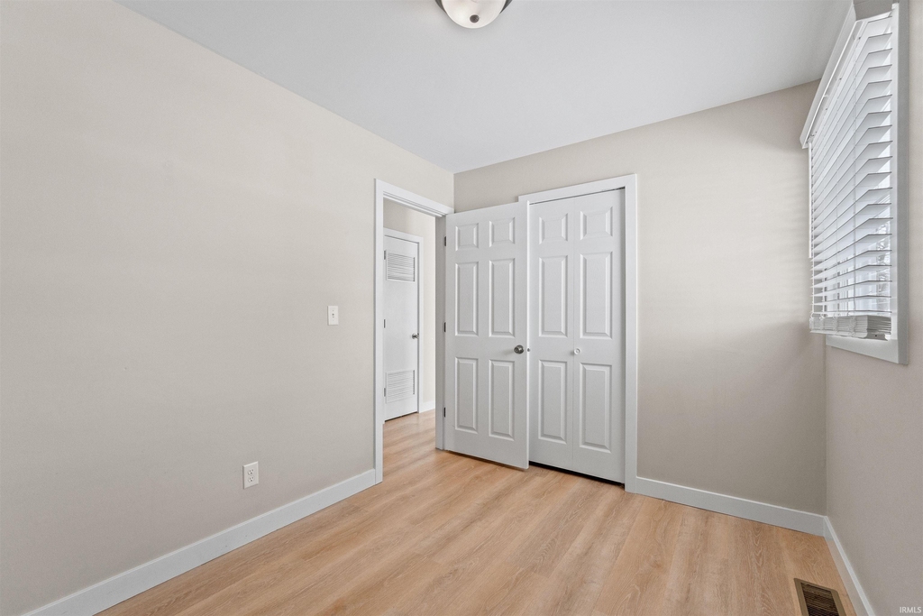 13219 Ewing Street - Photo 24