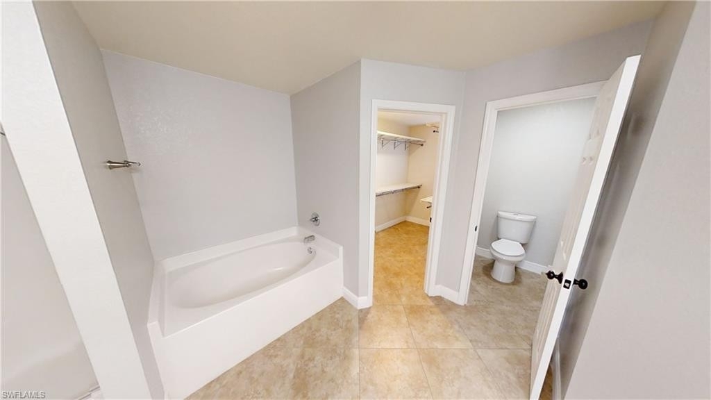 3829 Sw 17th Pl - Photo 22