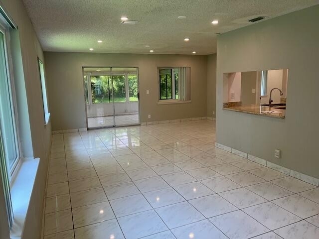 10388 Boynton Place Circle - Photo 6