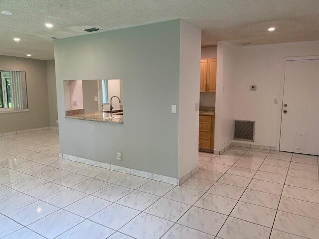 10388 Boynton Place Circle - Photo 10