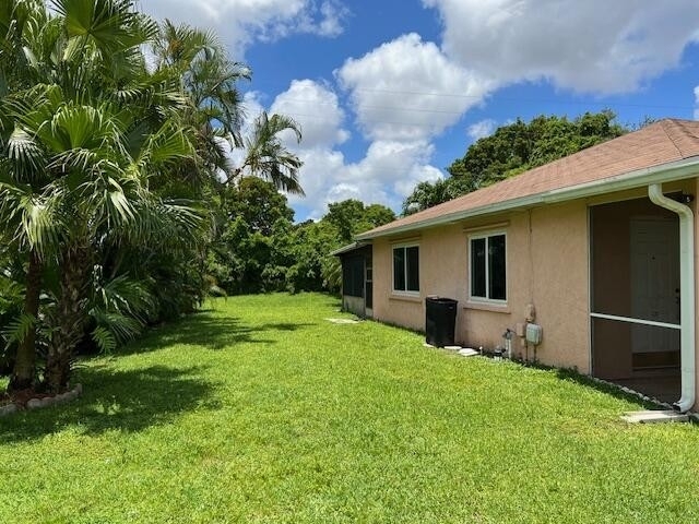 10388 Boynton Place Circle - Photo 2