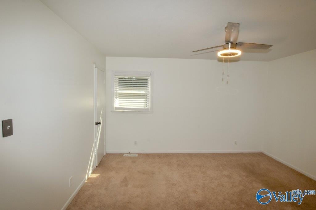 4624 Daugette Drive - Photo 9