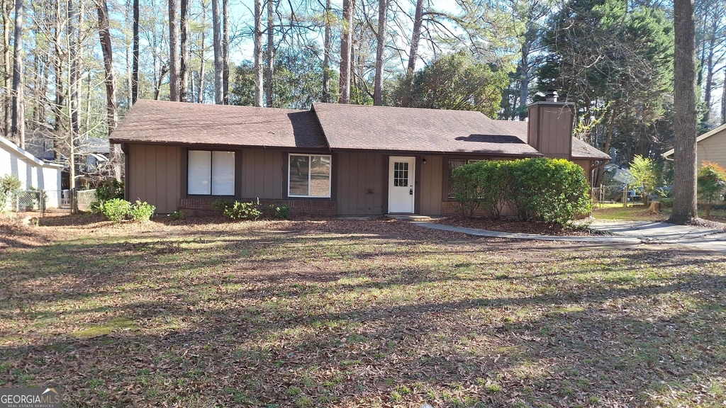 8996 Sterling Ridge Lane - Photo 0