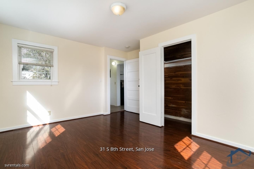 31 S 8th St 33 - Photo 13