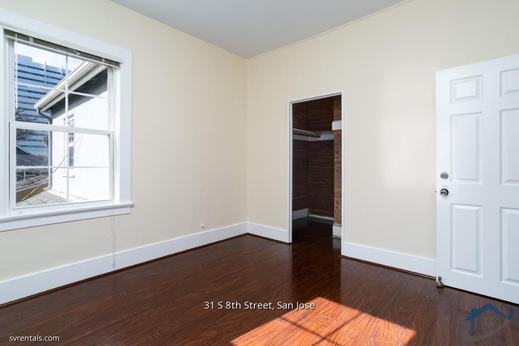 31 S 8th St 33 - Photo 10