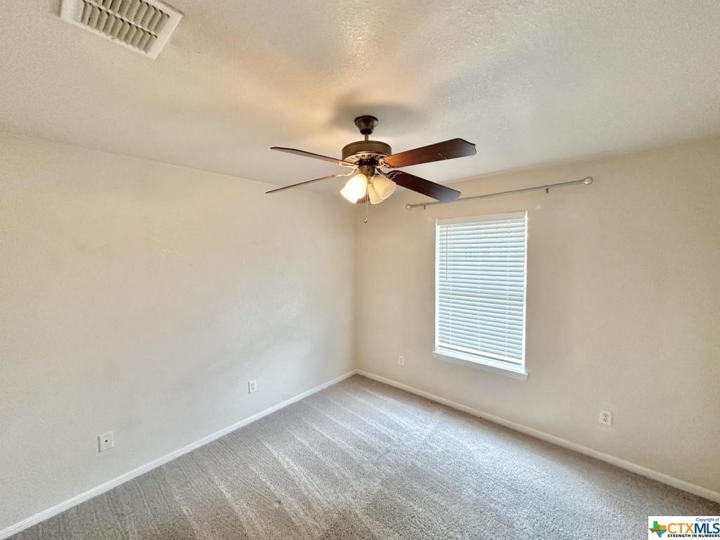 3007 Jasmine Lane - Photo 15