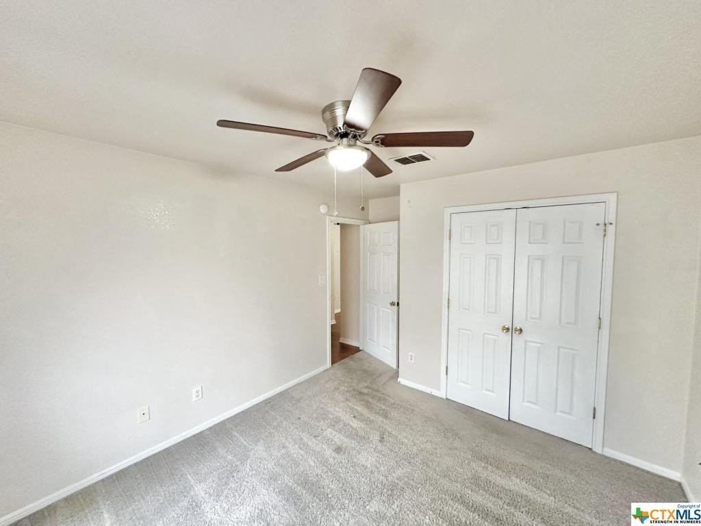 3007 Jasmine Lane - Photo 12