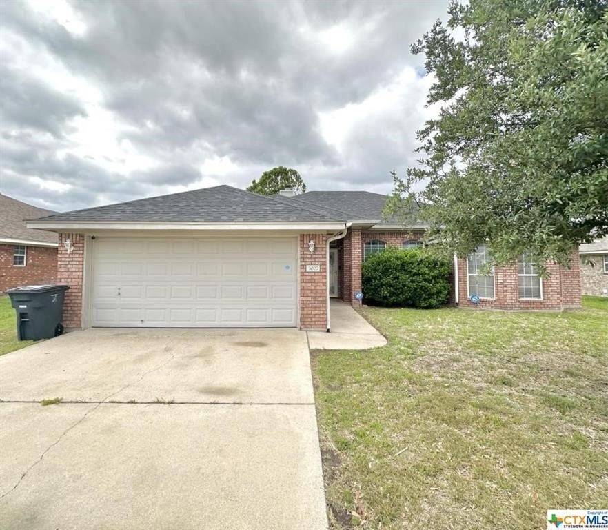 3007 Jasmine Lane - Photo 1