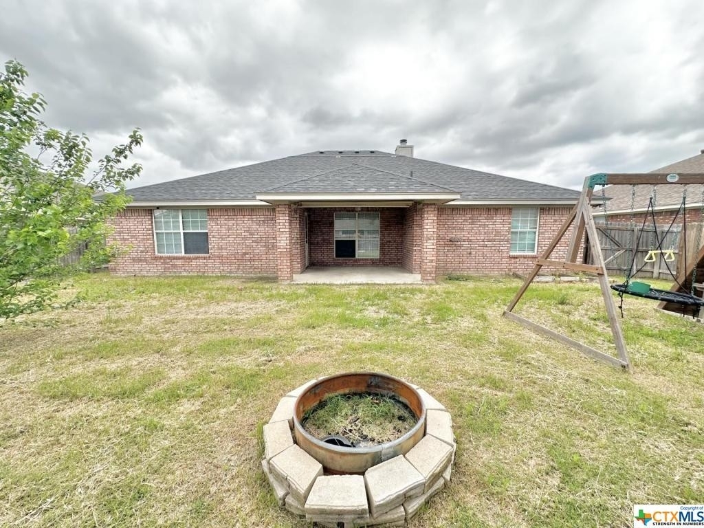 3007 Jasmine Lane - Photo 16