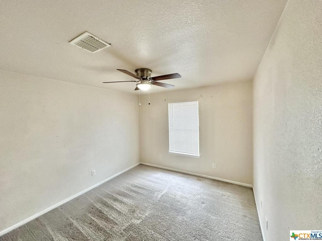 3007 Jasmine Lane - Photo 14