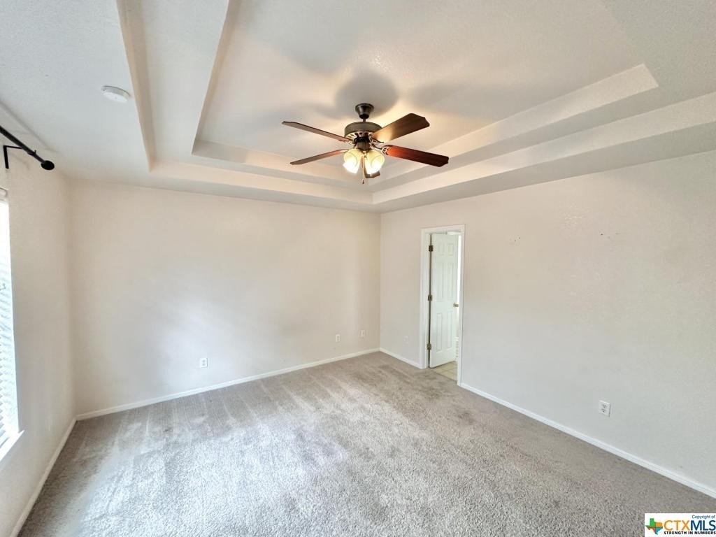 3007 Jasmine Lane - Photo 6