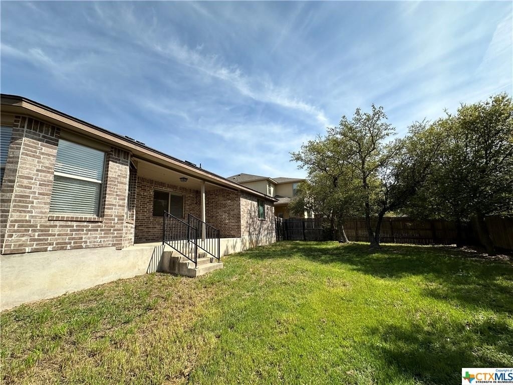 5306 English Oak Drive - Photo 14